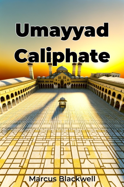 Umayyad Caliphate
