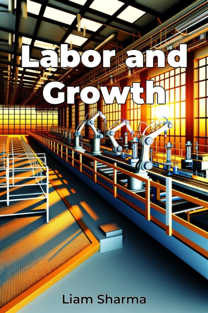 Labor and Growth