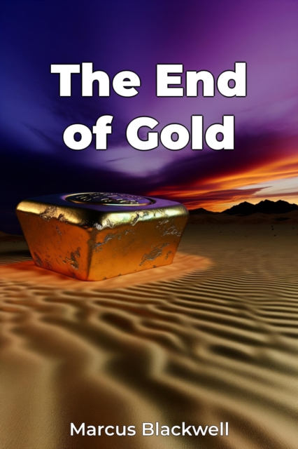End of Gold