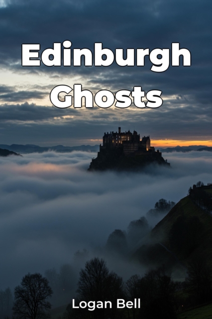 Edinburgh Ghosts