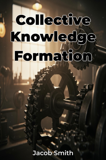 Collective Knowledge Formation