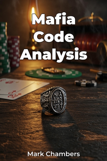 Mafia Code Analysis
