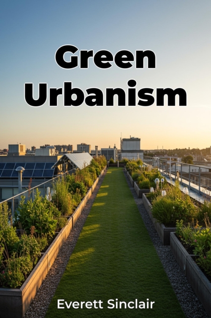 Green Urbanism