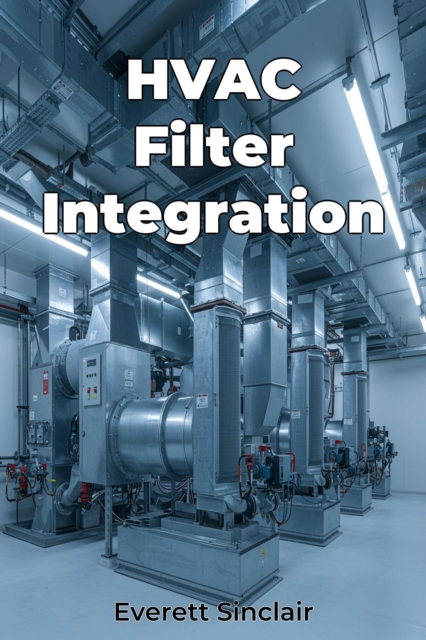 HVAC Filter Integration