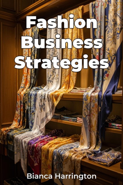 Fashion Business Strategies