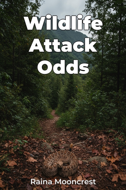 Wildlife Attack Odds