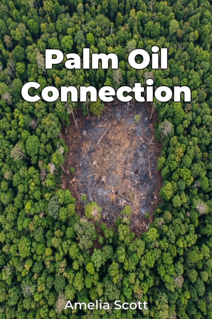 Palm Oil Connection