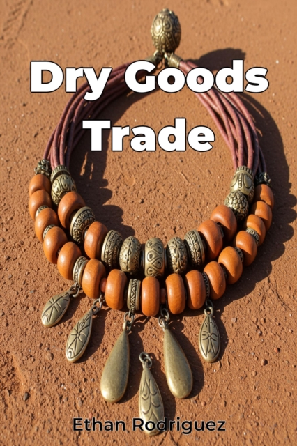 Dry Goods Trade