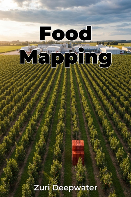 Food Mapping