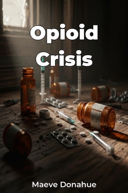 Opioid Crisis