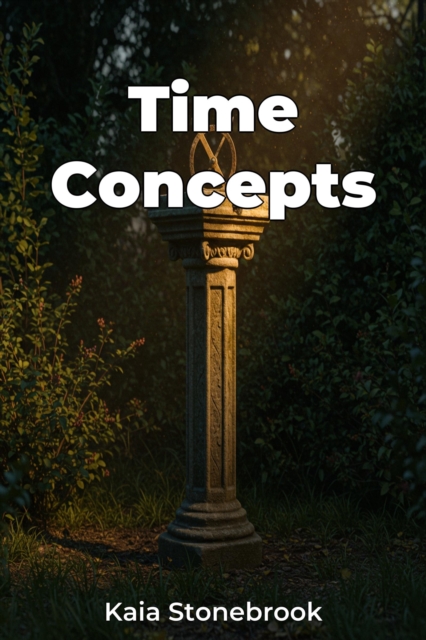 Time Concepts