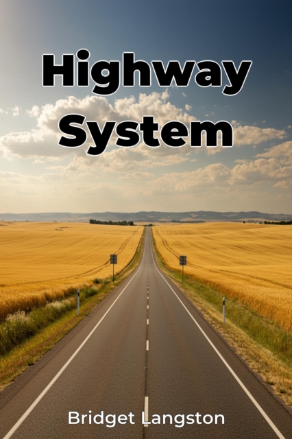 Highway System