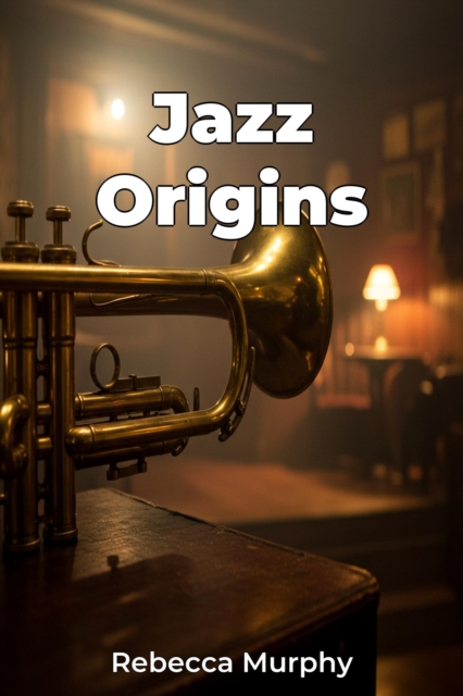 Jazz Origins