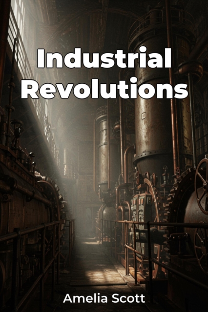 Industrial Revolutions