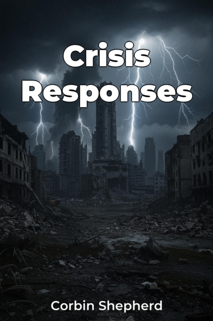 Crisis Responses