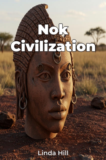 Nok Civilization