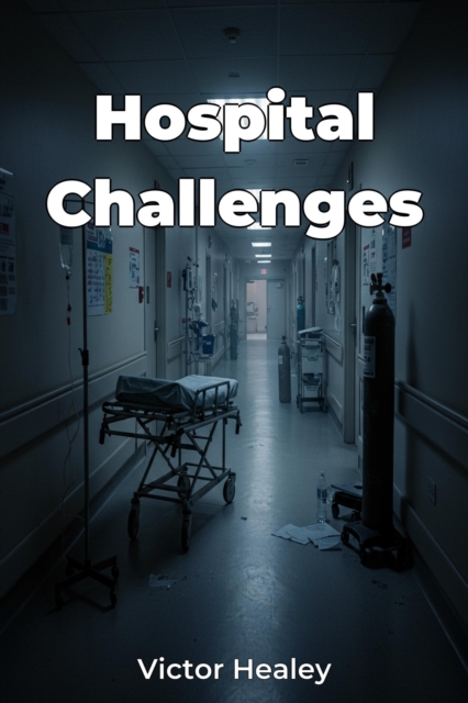Hospital Challenges