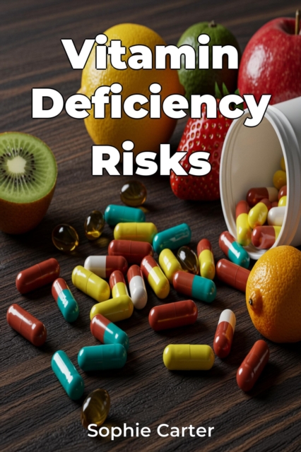 Vitamin Deficiency Risks