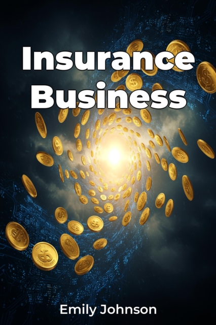 Insurance Business