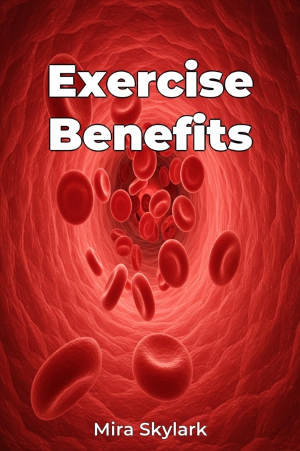Exercise Benefits