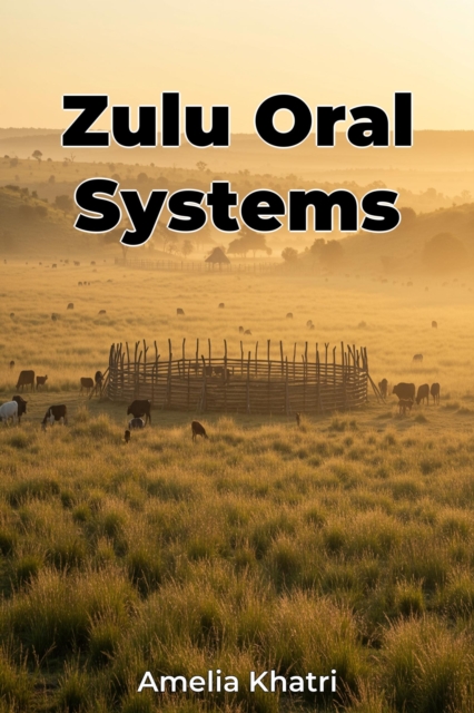Zulu Oral Systems