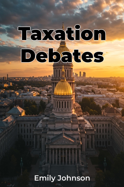 Taxation Debates