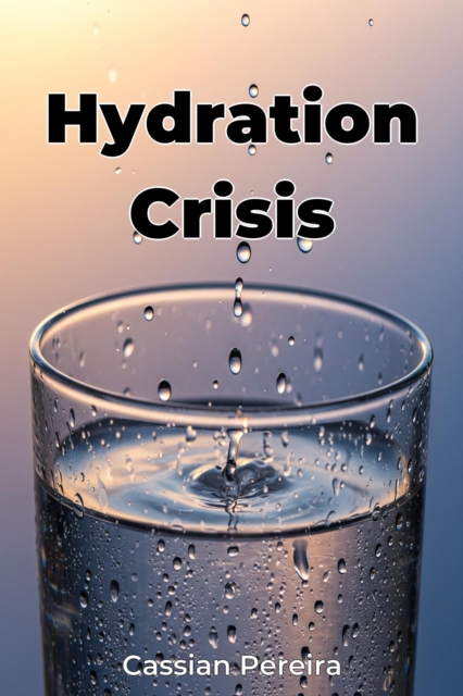 Hydration Crisis