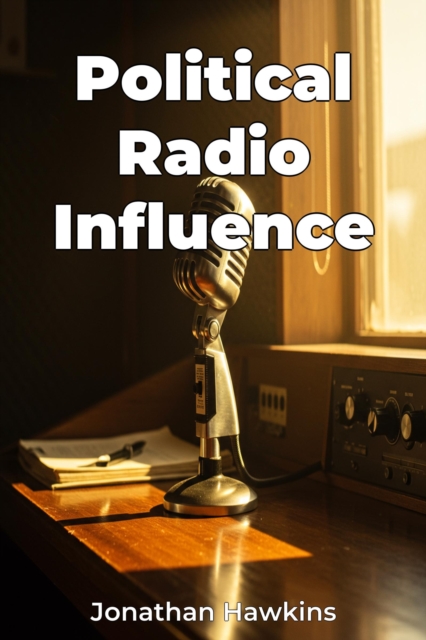 Political Radio Influence