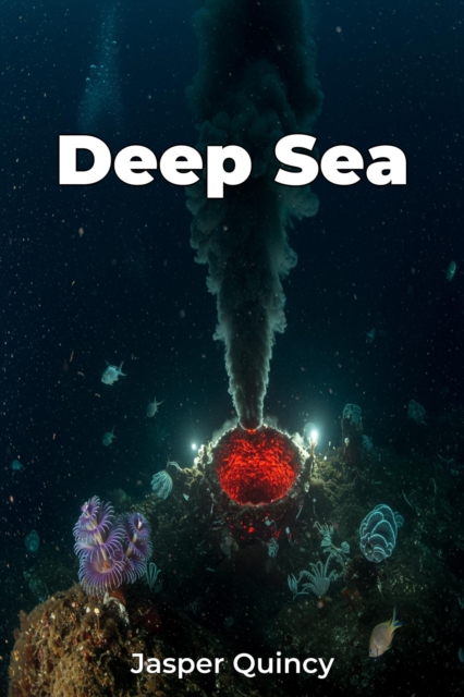 Deep Sea