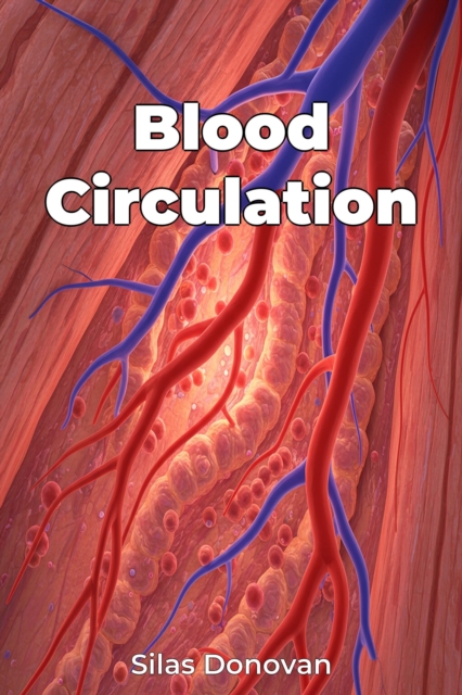 Blood Circulation