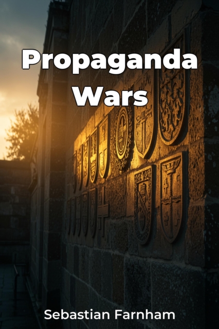 Propaganda Wars