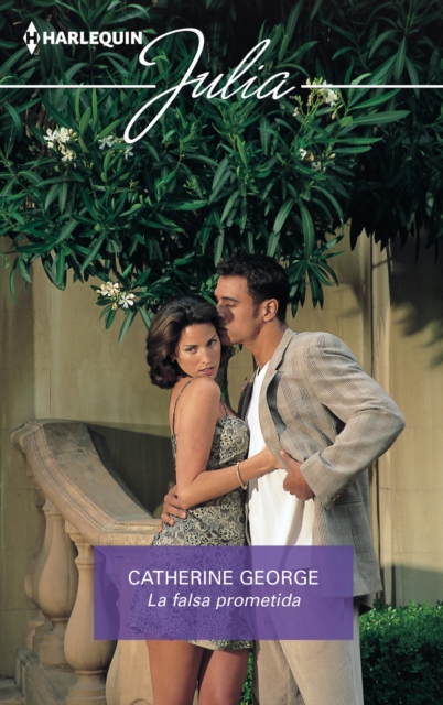 La falsa prometida