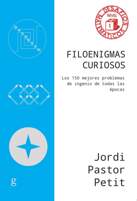 Filoenigmas curiosos