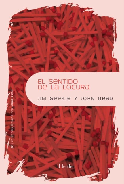 El sentido de la locura