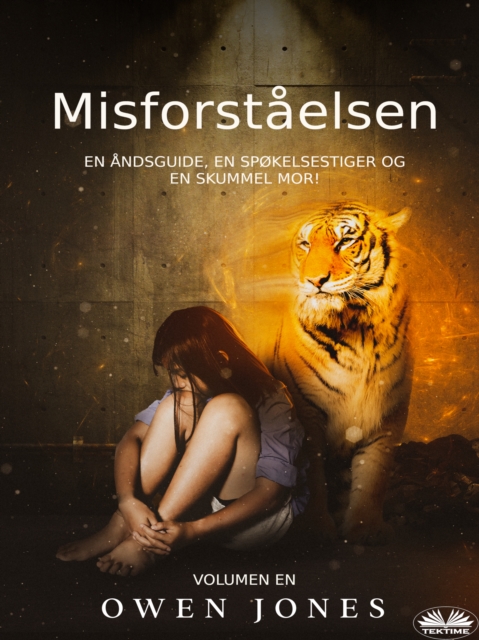 Misforståelsen