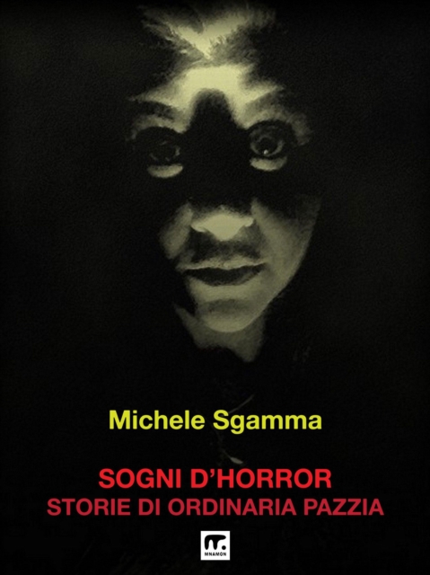 Sogni d'horror 1