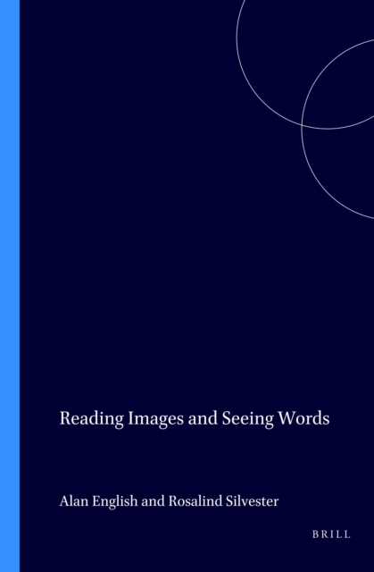 Reading Images and Seeing Words