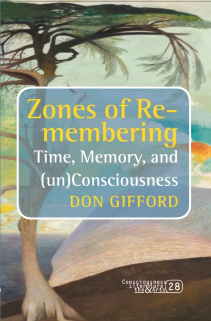 Zones of Re-membering