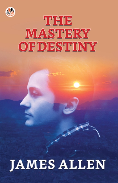 Mastery Of Destiny
