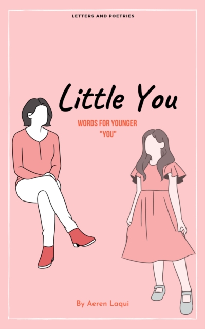 Little You
