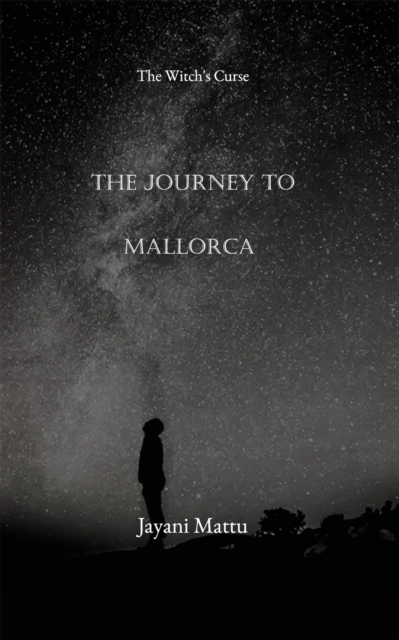 THE JOURNEY TO MALLORCA