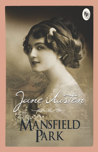 Mansfield Park