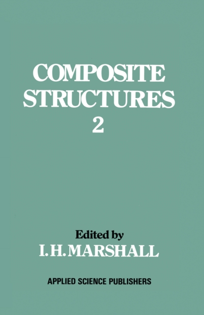 Composite Structures 2