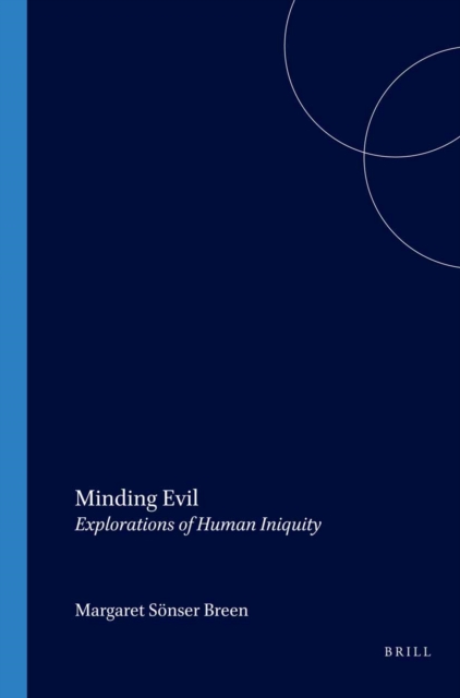 Minding Evil