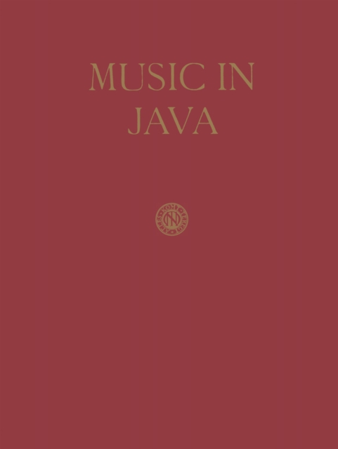Music in Java