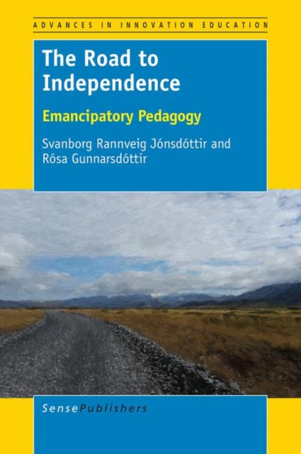 Road to Independence