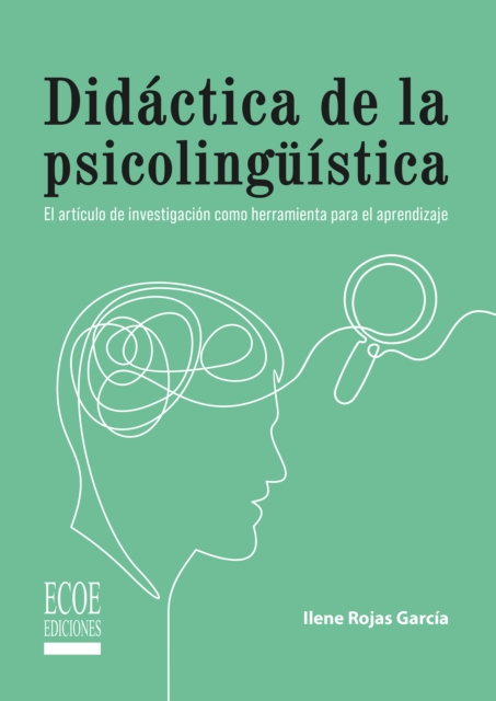 Didáctica de la psicolingüística