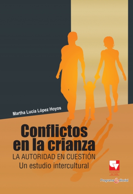 Conflictos en la crianza