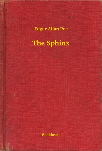 Sphinx