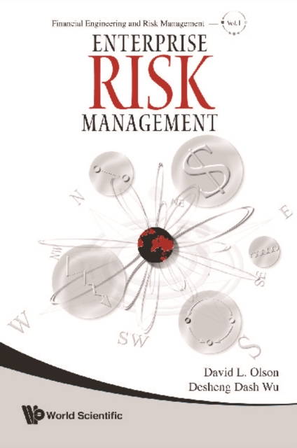 Enterprise Risk Management